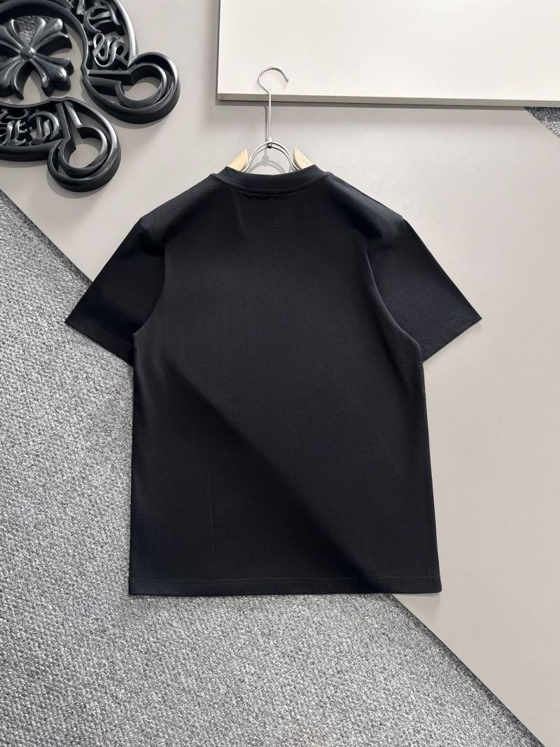 Burberry T-Shirts